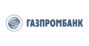 Grnb Nsvcnet4 logo
