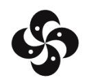 Celestra Group logo