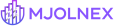 Mjolnex Ltd logo