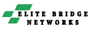 Elite Bridge Networks logo