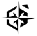 MC Prime logo