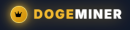 DogeMiner logo