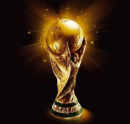 2026 Worldcup Cc logo