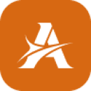 Adorneldra logo
