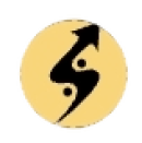 Komidex logo