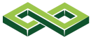 BoostX Edge logo