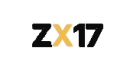 Zx17 logo