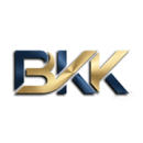 Bkkshop logo