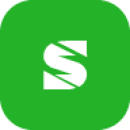 Simisuworld logo