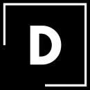 DCM Markets logo