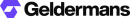 Geldermans logo