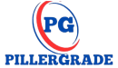 Pillergrade logo