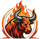 Bullentis logo