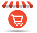 Wisnomarket logo