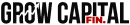 Grow Capital Fin logo