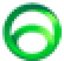 Alphabridx logo