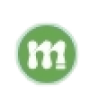 Mentorisy logo