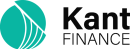 Kant Finance logo