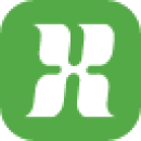 Hymarainc logo