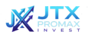 Jtx Promax logo