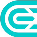 Cexioproltd logo