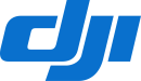 Dji8 Top logo