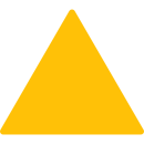 Voledex logo