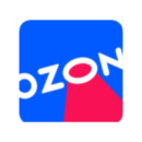 Ocozucn logo