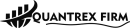 Quantrex Firm logo
