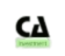 CA Investment logo