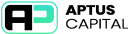 Aptus Capital Ltd logo