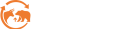 Symple OSRL logo