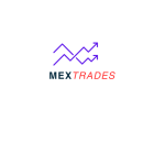 Mextrades logo