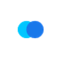 Coinbnv logo