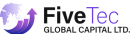 FiveTec Global Capital logo