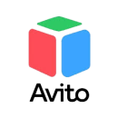Er 3avito Vip logo