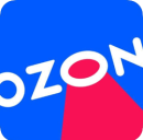 Ozcocont logo