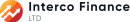IntercoLimited logo