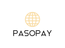 PasoPay logo