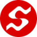 Suriwerks logo