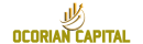Ocorian Capital logo