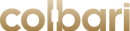 Colbari logo