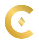 Cantor Finance Limited logo