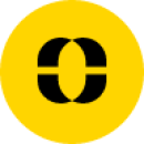 Oneitwoh logo