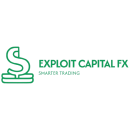 Exploit Capital logo