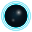 Zhenora logo