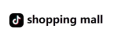 Suiyishopping logo