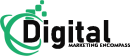 Digital Marketing Encompass LTD logo