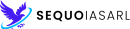 Sequoia Sarl logo