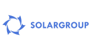 Solargroup logo